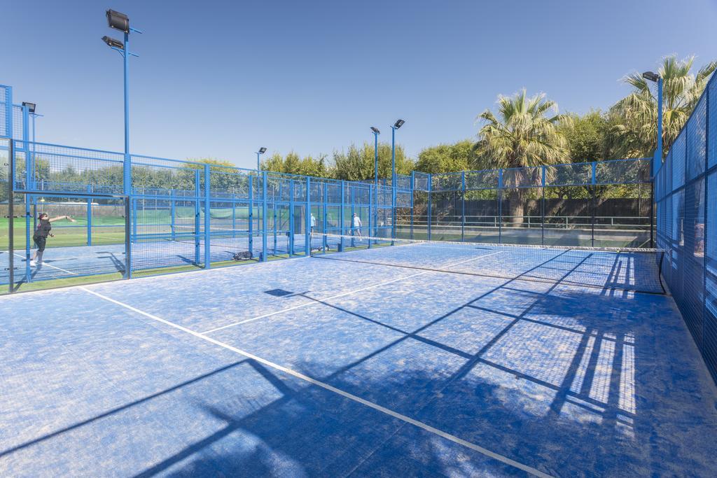 Camping Solmar Blanes Εξωτερικό φωτογραφία