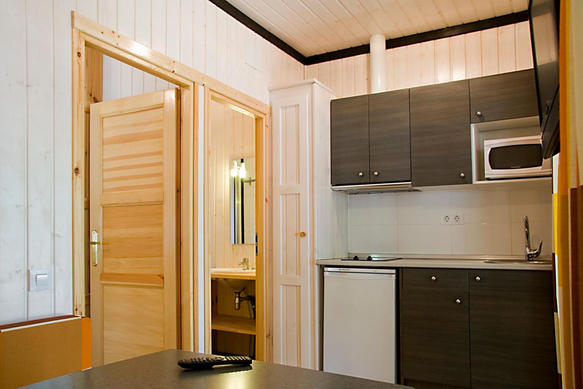 Camping Solmar Blanes Εξωτερικό φωτογραφία