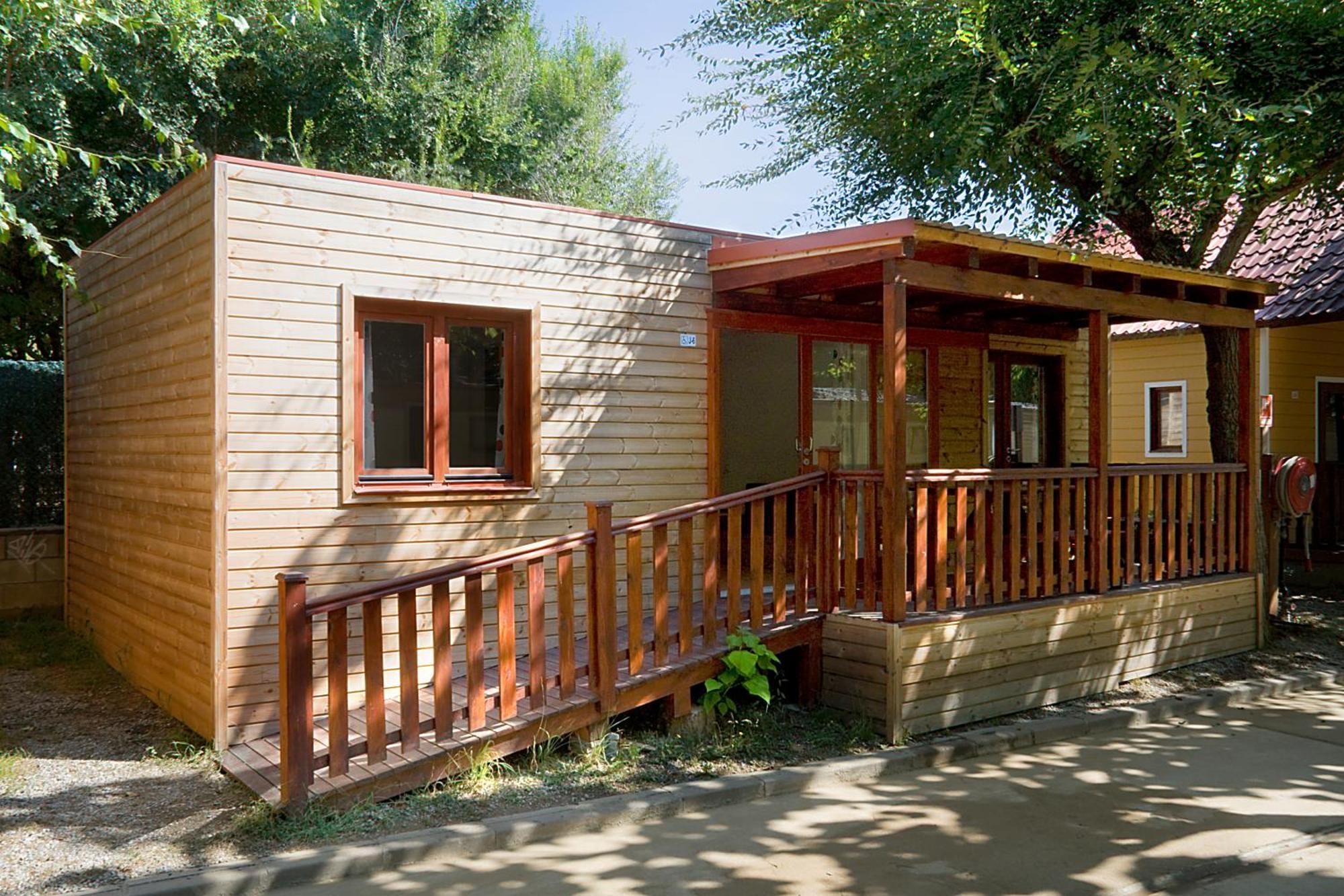 Camping Solmar Blanes Εξωτερικό φωτογραφία
